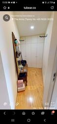 The Arris (D2), Apartment #594554651